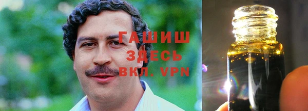 мдпв Верхний Тагил