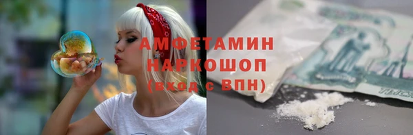 мдпв Верхний Тагил