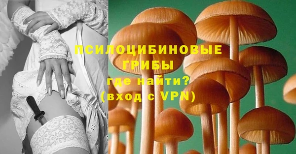 мдма Бронницы