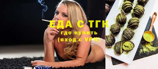 мдпв Верхний Тагил