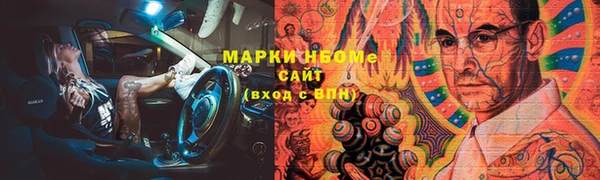мдпв Верхний Тагил